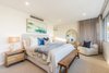31 Masefield Place, Burraneer NSW 2230  - Photo 8