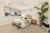 31 Masefield Place, Burraneer NSW 2230  - Photo 10