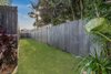 31 Masefield Place, Burraneer NSW 2230  - Photo 11