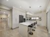 Real Estate and Property in 31 Massey Street, Doncaster, VIC