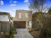 Real Estate and Property in 31 Massey Street, Doncaster, VIC