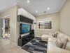 Real Estate and Property in 31 Massey Street, Doncaster, VIC