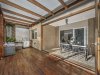 Real Estate and Property in 31 Massey Street, Doncaster, VIC