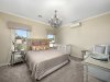 Real Estate and Property in 31 Massey Street, Doncaster, VIC