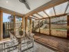 Real Estate and Property in 31 Massey Street, Doncaster, VIC
