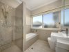 Real Estate and Property in 31 Massey Street, Doncaster, VIC