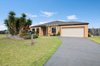 https://images.listonce.com.au/custom/l/listings/31-may-park-drive-paynesville-vic-3880/462/00595462_img_02.jpg?KXnvV56Z8IU