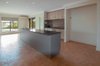 https://images.listonce.com.au/custom/l/listings/31-may-park-drive-paynesville-vic-3880/462/00595462_img_03.jpg?NTg20f-qxu4