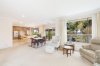 31 Mirral Road, Caringbah South NSW 2229  - Photo 2