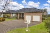 31 Mirral Road, Caringbah South NSW 2229  - Photo 3