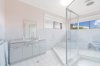 31 Mirral Road, Caringbah South NSW 2229  - Photo 4