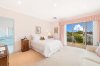 31 Mirral Road, Caringbah South NSW 2229  - Photo 6