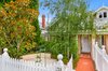 Real Estate and Property in 31 Moama Road, Malvern East, VIC