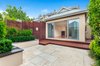 Real Estate and Property in 31 Moama Road, Malvern East, VIC