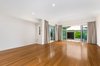 Real Estate and Property in 31 Moama Road, Malvern East, VIC