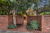 Real Estate and Property in 31 Mont Victor Road, Kew, VIC