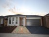 31 Montville Street, Doreen VIC 3754 
