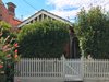 Real Estate and Property in 31 Moore Street, Moonee Ponds, VIC