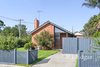 Real Estate and Property in 31 Morobe Street, Heidelberg West, VIC