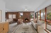 Real Estate and Property in 31 Narvik Avenue, St Leonards, VIC