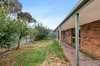 Real Estate and Property in 31 Narvik Avenue, St Leonards, VIC