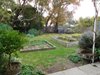 Real Estate and Property in 31 Nelson Road, Point Lonsdale, VIC