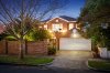 Real Estate and Property in 31 Neville Street, Carnegie, VIC