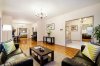 Real Estate and Property in 31 Neville Street, Carnegie, VIC