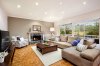 Real Estate and Property in 31 Neville Street, Carnegie, VIC