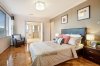 Real Estate and Property in 31 Neville Street, Carnegie, VIC