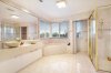 Real Estate and Property in 31 Neville Street, Carnegie, VIC