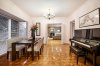 Real Estate and Property in 31 Neville Street, Carnegie, VIC