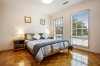 Real Estate and Property in 31 Neville Street, Carnegie, VIC