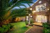 Real Estate and Property in 31 Neville Street, Carnegie, VIC