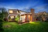Real Estate and Property in 31 Neville Street, Carnegie, VIC