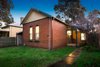 Real Estate and Property in 31 Newry Street, Windsor, VIC
