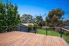 Real Estate and Property in 31 Northview Drive, Leopold, VIC