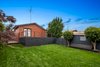 Real Estate and Property in 31 Northview Drive, Leopold, VIC