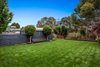 Real Estate and Property in 31 Northview Drive, Leopold, VIC