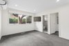 Real Estate and Property in 31 Olive Street, Caulfield South, VIC