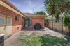 Real Estate and Property in 31 Olive Street, Caulfield South, VIC