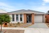 Real Estate and Property in 31 Orland Circuit, Charlemont, VIC