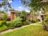 Real Estate and Property in 3/1 Pakenham Street, Blackburn, VIC