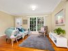Real Estate and Property in 3/1 Pakenham Street, Blackburn, VIC