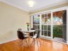 Real Estate and Property in 3/1 Pakenham Street, Blackburn, VIC