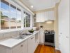 Real Estate and Property in 3/1 Pakenham Street, Blackburn, VIC