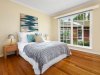 Real Estate and Property in 3/1 Pakenham Street, Blackburn, VIC