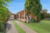 Real Estate and Property in 31 Pembroke Road, Ocean Grove, VIC