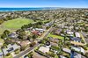 Real Estate and Property in 31 Pembroke Road, Ocean Grove, VIC