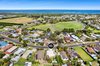 Real Estate and Property in 31 Pembroke Road, Ocean Grove, VIC
